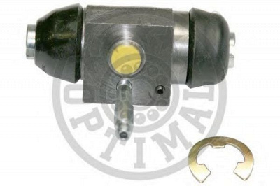 OPTIMAL rz3964 - Колесный тормозной цилиндр