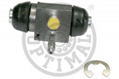 OPTIMAL rz3965 -  Колесный тормозной цилиндр