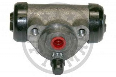 OPTIMAL rz3970 - Колесный тормозной цилиндр