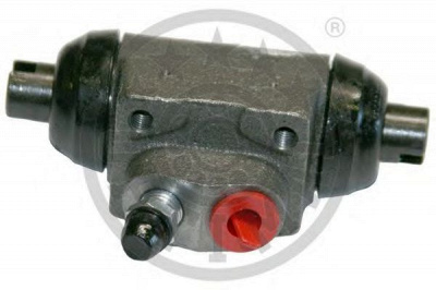 OPTIMAL rz3989 - Колесный тормозной цилиндр