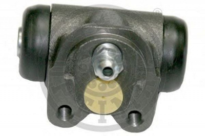 OPTIMAL rz4003 -  Колесный тормозной цилиндр