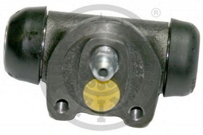 OPTIMAL rz4004 - Колесный тормозной цилиндр