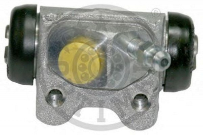 OPTIMAL rz4211 -  Колесный тормозной цилиндр