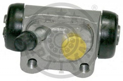 OPTIMAL rz4212 -  Колесный тормозной цилиндр