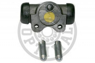 OPTIMAL rz4318 -  Колесный тормозной цилиндр
