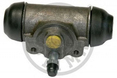 OPTIMAL rz4523 -  Колесный тормозной цилиндр