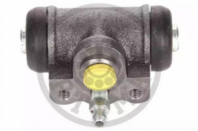 OPTIMAL rz9074 -  Колесный тормозной цилиндр