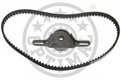 OPTIMAL sk1027 -  Комплект ремня ГРМ