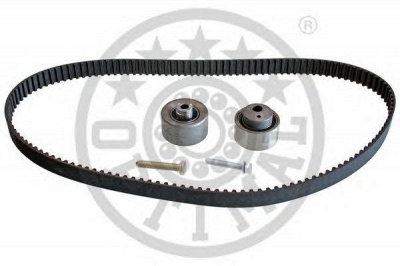 OPTIMAL sk1082 -  Комплект ремня ГРМ