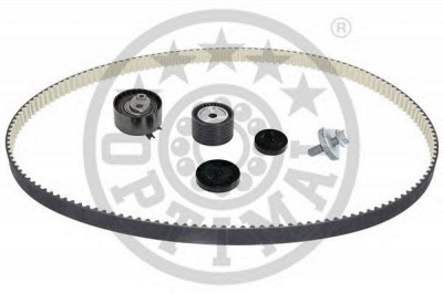 OPTIMAL sk1088 -  Комплект ремня ГРМ