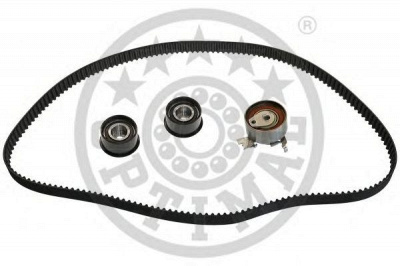 OPTIMAL sk1100 -  Комплект ремня ГРМ