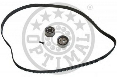 OPTIMAL sk1383 -  Комплект ремня ГРМ