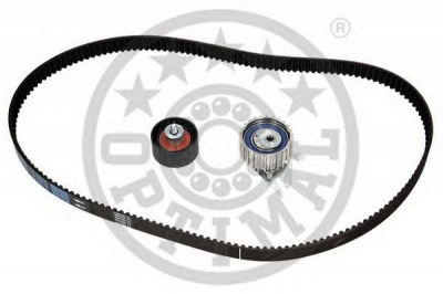 OPTIMAL sk1415 -  Комплект ремня ГРМ