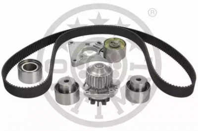 OPTIMAL sk1483aq1 -  