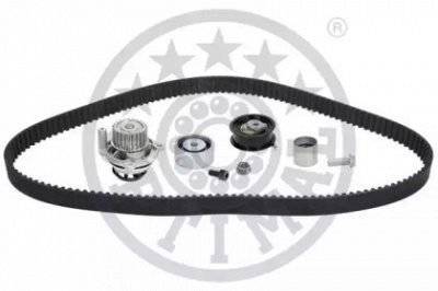 OPTIMAL sk1599aq1 -
