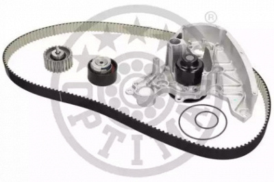 OPTIMAL sk1610aq1 -