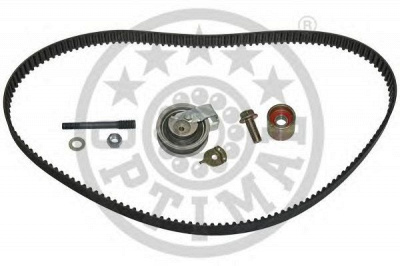 OPTIMAL sk1640 -  Комплект ремня ГРМ