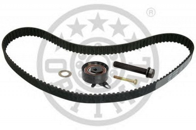 OPTIMAL sk1725 -