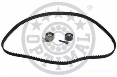 OPTIMAL sk1733 -  