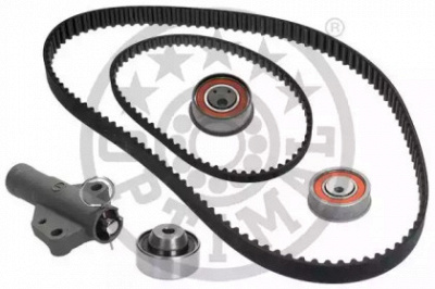 OPTIMAL sk1745 -