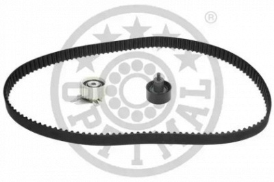 OPTIMAL sk1748 -