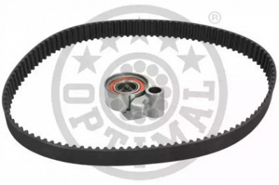 OPTIMAL sk1752 -