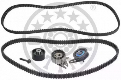 OPTIMAL sk1755 -