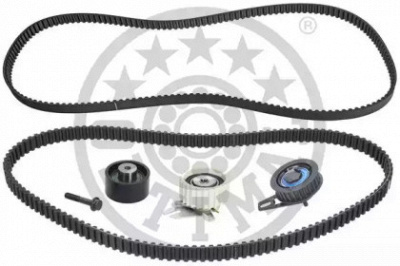 OPTIMAL sk1756 -