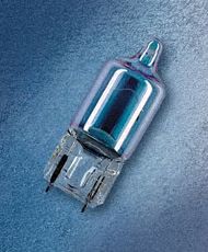 OSRAM 2825hcbi02b -  Лампа накаливания, фонарь указателя поворота; Ламп