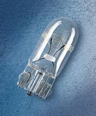 OSRAM 284502b -  Лампа накаливания, фонарь указателя поворота; Ламп