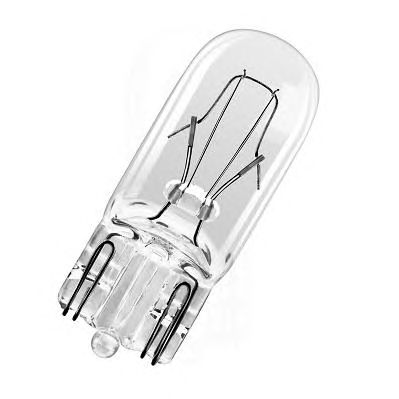 OSRAM 2845tsp -  