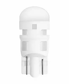 OSRAM 2880gr02b -  