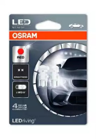 OSRAM 2880r02b -  