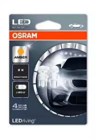 OSRAM 2880ye02b -  