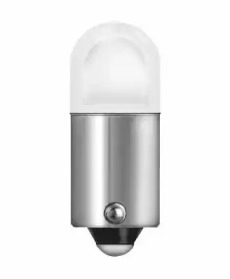 OSRAM 3750cw02b -  
