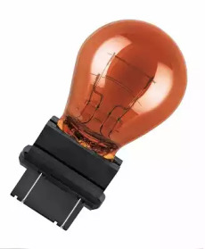 OSRAM 3757ak -  Лампа накаливания, фонарь указателя поворота