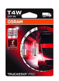 OSRAM 3930tsp02b -  