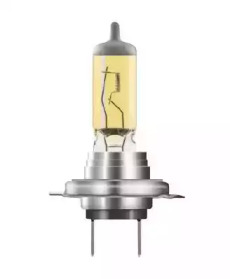 OSRAM 62210fbrhcb -  Лампа накаливания, фара дневного освещения FOG BREAKER