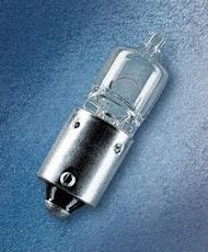 OSRAM 64132ult02b -  