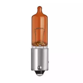 OSRAM 64137ult -  