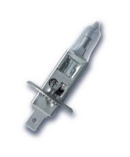 OSRAM 64150sup -  Лампа накаливания, фара дальнего света; Лампа нака