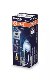 OSRAM 64151cbihcb -  