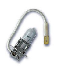 OSRAM 64151sup -  Лампа накаливания, фара дальнего света; Лампа нака