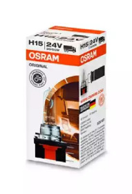 OSRAM 64177 -