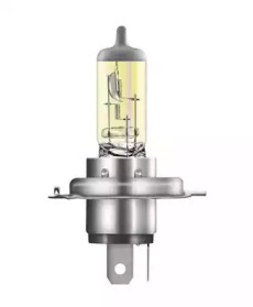 OSRAM 64193als -  Лампа накаливания, фара дальнего света