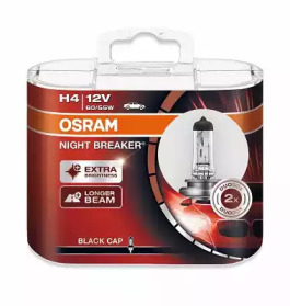 OSRAM 64193nbhcb -  