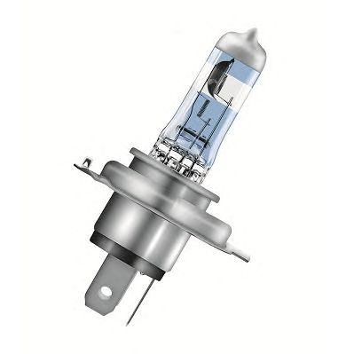 OSRAM 64193nbu01b -  Лампа накаливания, фара дальнего света; Лампа нака
