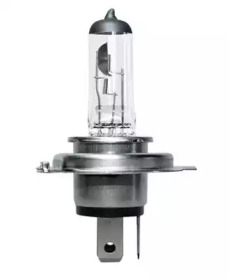OSRAM 64193sup -  Лампа накаливания, фара дальнего света