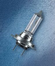 OSRAM 64210cbihcb -  Лампа накаливания, фара дальнего света; Лампа нака