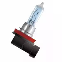 OSRAM 64211cbi -  Лампа накаливания, фара дальнего света